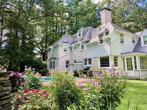 111 Woodsley, Longmeadow, MA 01106 photo 5