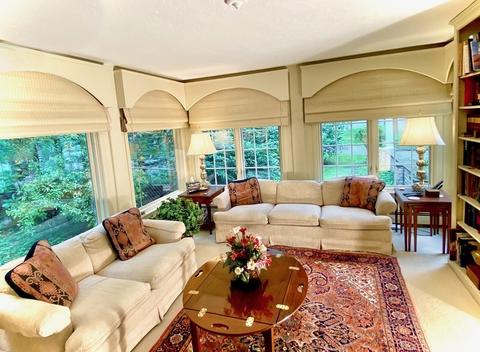 111 Woodsley, Longmeadow, MA 01106 photo 12