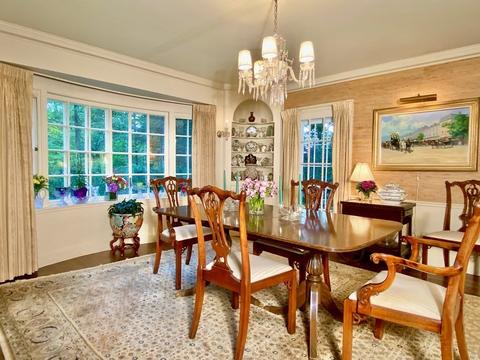 111 Woodsley, Longmeadow, MA 01106 photo 11