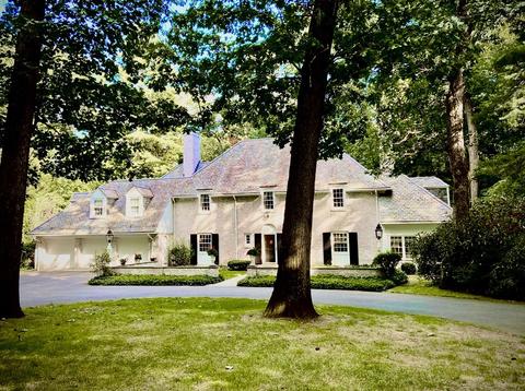 111 Woodsley, Longmeadow, MA 01106 photo 21