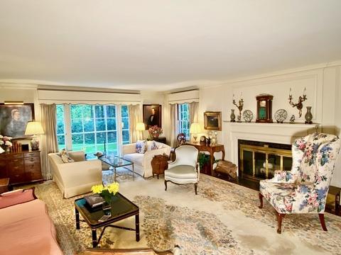 111 Woodsley, Longmeadow, MA 01106 photo 10