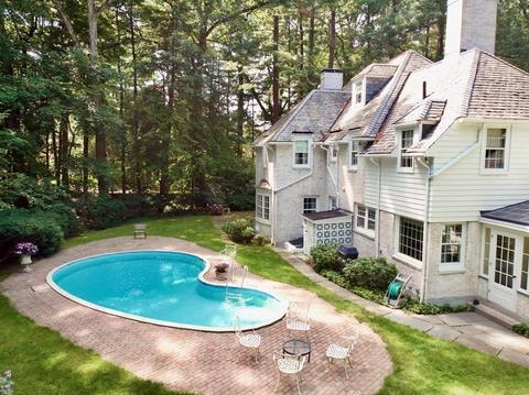 111 Woodsley, Longmeadow, MA 01106 photo 6