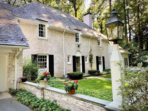 111 Woodsley, Longmeadow, MA 01106 photo 2