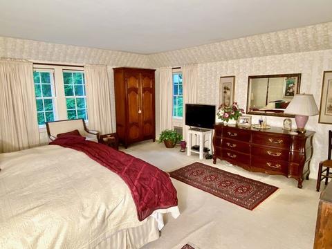 111 Woodsley, Longmeadow, MA 01106 photo 15