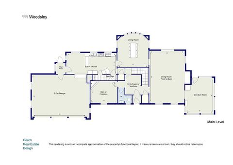 111 Woodsley, Longmeadow, MA 01106 photo 8
