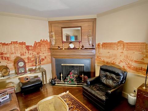 111 Woodsley, Longmeadow, MA 01106 photo 9