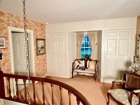 111 Woodsley, Longmeadow, MA 01106 photo 14