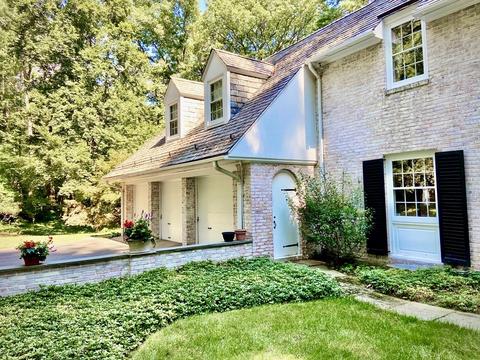 111 Woodsley, Longmeadow, MA 01106 photo 3