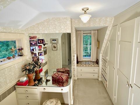 111 Woodsley, Longmeadow, MA 01106 photo 16