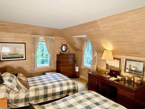 111 Woodsley, Longmeadow, MA 01106 photo 18