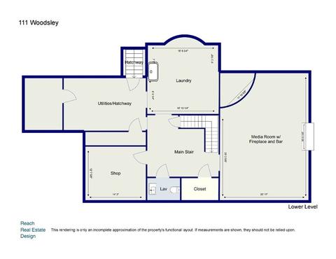 111 Woodsley, Longmeadow, MA 01106 photo 19