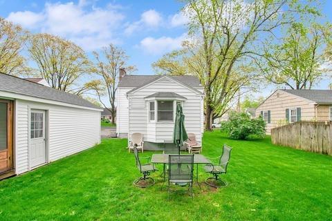 250 Edendale St, Springfield, MA 01104 photo 20