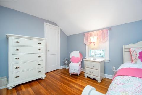 250 Edendale St, Springfield, MA 01104 photo 13