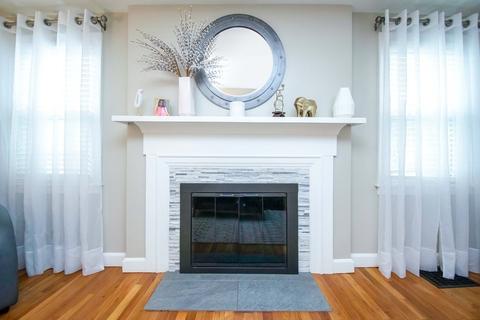 250 Edendale St, Springfield, MA 01104 photo 4