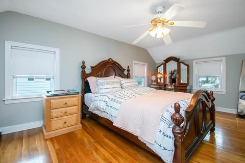 250 Edendale St, Springfield, MA 01104 photo 15
