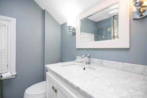 250 Edendale St, Springfield, MA 01104 photo 17