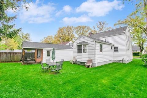 250 Edendale St, Springfield, MA 01104 photo 21