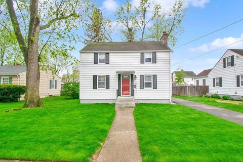 250 Edendale St, Springfield, MA 01104 photo 1