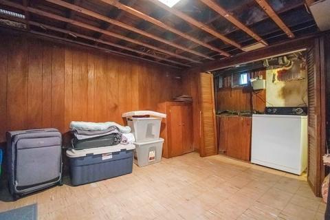 250 Edendale St, Springfield, MA 01104 photo 25
