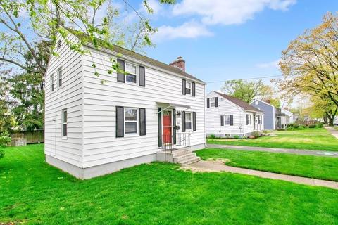 250 Edendale St, Springfield, MA 01104 photo 3