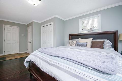 250 Edendale St, Springfield, MA 01104 photo 11