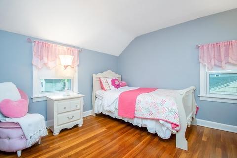 250 Edendale St, Springfield, MA 01104 photo 14