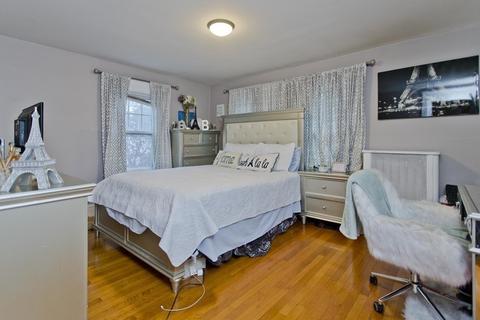 177 Belvidere St, Springfield, MA 01108 photo 14