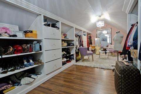 177 Belvidere St, Springfield, MA 01108 photo 19