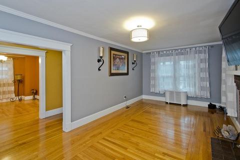 177 Belvidere St, Springfield, MA 01108 photo 5