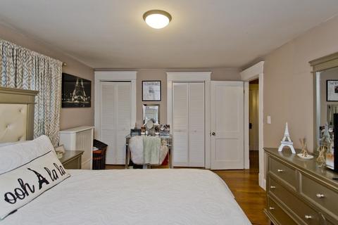 177 Belvidere St, Springfield, MA 01108 photo 15