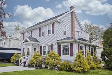 177 Belvidere St, Springfield, MA 01108 photo 2