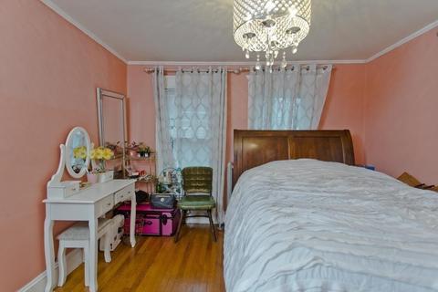 177 Belvidere St, Springfield, MA 01108 photo 16