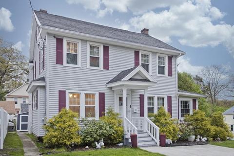 177 Belvidere St, Springfield, MA 01108 photo 1