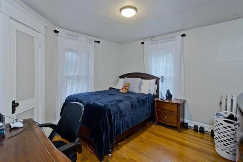 177 Belvidere St, Springfield, MA 01108 photo 13