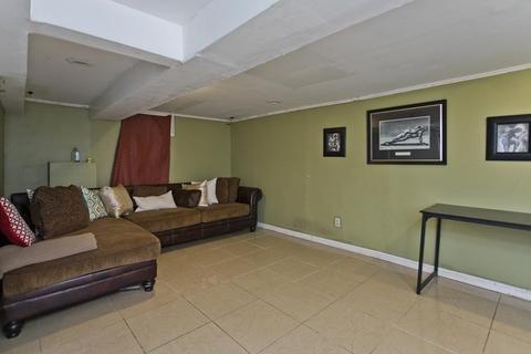 177 Belvidere St, Springfield, MA 01108 photo 22