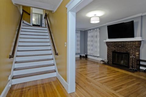 177 Belvidere St, Springfield, MA 01108 photo 4