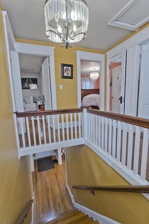 177 Belvidere St, Springfield, MA 01108 photo 11