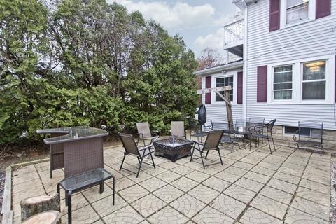177 Belvidere St, Springfield, MA 01108 photo 24