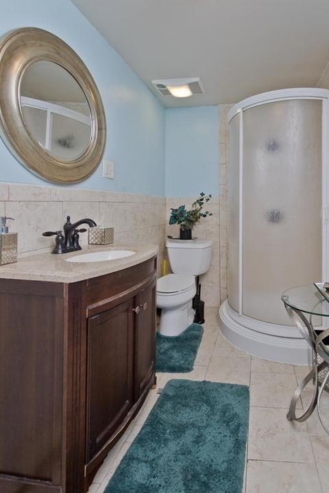 177 Belvidere St, Springfield, MA 01108 photo 10