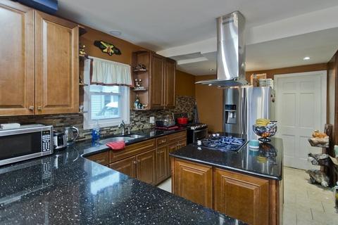 177 Belvidere St, Springfield, MA 01108 photo 8