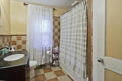 177 Belvidere St, Springfield, MA 01108 photo 17