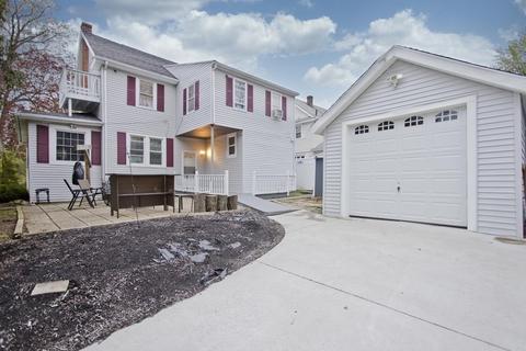 177 Belvidere St, Springfield, MA 01108 photo 23