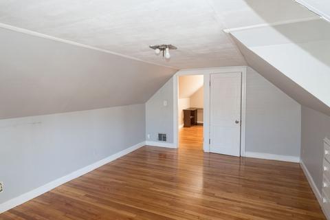 12 Collins St, Danvers, MA 01923 photo 14