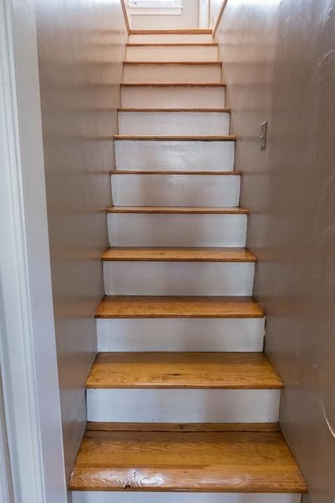12 Collins St, Danvers, MA 01923 photo 11