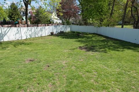 12 Collins St, Danvers, MA 01923 photo 22