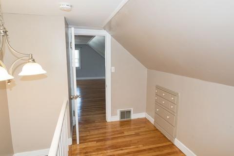 12 Collins St, Danvers, MA 01923 photo 13