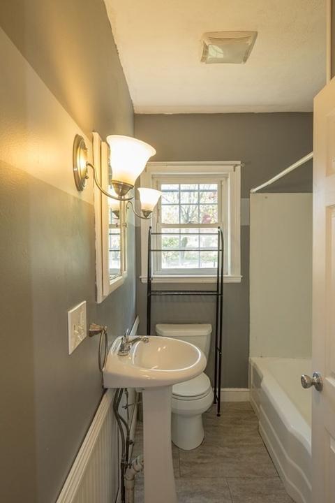 12 Collins St, Danvers, MA 01923 photo 20