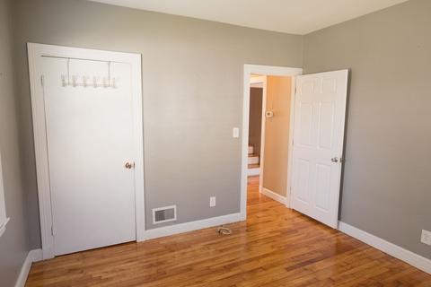 12 Collins St, Danvers, MA 01923 photo 19