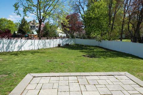 12 Collins St, Danvers, MA 01923 photo 21