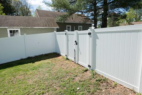 12 Collins St, Danvers, MA 01923 photo 23